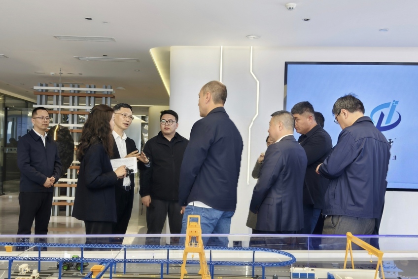 1775117114574455.jpg 图片二(1)(1).jpg