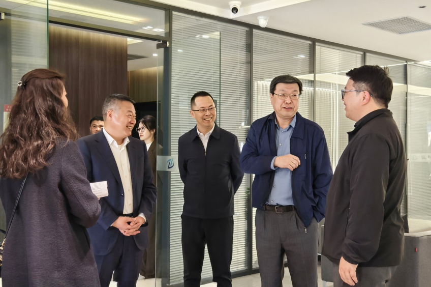 1775117411658143.jpg 图片一(1).jpg