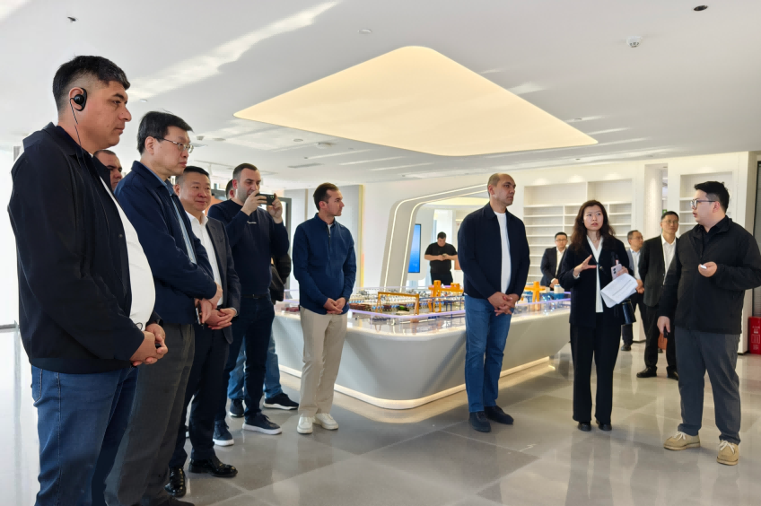 1775117476658428.png 图片三(1).png